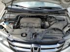 Denver, CO에서 판매 중인 2014 Honda Odyssey Exl - Rear End