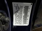 2011 Honda Civic Lx   de vânzare în Candia, NH - Front End