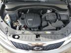 2015 Kia Sorento Lx за продажба в Louisville, KY - All Over