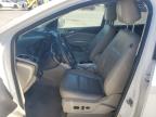 2013 Ford Escape Sel იყიდება Martinez-ში, CA - Rear End