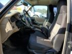 2004 Ford Ranger Super Cab за продажба в Duryea, PA - Side
