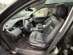 2016 Land Rover Discovery Sport Hse zu verkaufen in North Billerica, MA - Normal Wear