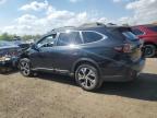2020 Subaru Outback Limited for Sale in Cookstown, ON - Front End