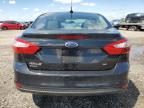 2014 Ford Focus Se na sprzedaż w Pennsburg, PA - Front End