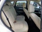 New Braunfels, TX에서 판매 중인 2020 Mazda Cx-5 Touring   - Front End
