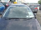 2015 OPEL CORSA for sale at Copart CASTLEDERMOT - IRELAND
