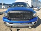 2008 DODGE RAM 2500  à vendre chez Copart AB - EDMONTON