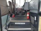 2009 Ic Corporation 3000 Ce for Sale in Fairburn, GA - Mechanical