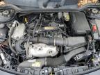 2018 Mercedes-Benz Cla 250 4Matic للبيع في North Billerica، MA - Mechanical