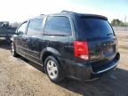 2012 DODGE GRAND CARAVAN SE for sale at Copart ON - COOKSTOWN