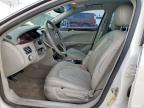 2007 Buick Lucerne Cxl for Sale in Haslet, TX - Hail