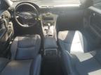 2004 Mercedes-Benz C 320 იყიდება San Martin-ში, CA - Rear End
