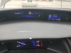 2015 Honda Civic Se   للبيع في Fort Wayne، IN - Rear End