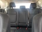 2023 Kia Seltos Ex   na sprzedaż w China Grove, NC - Rollover