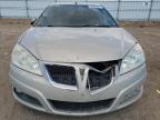 2009 Pontiac G6  for Sale in Adelanto, CA - Vandalism