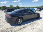 2016 Dodge Charger Se for Sale in Loganville, GA - Rear End