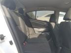 2017 Nissan Versa S zu verkaufen in Midway, FL - Front End