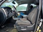 2012 Toyota Tundra Double Cab Sr5 na sprzedaż w Marlboro, NY - Front End