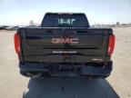 2021 Gmc Sierra K1500 At4 за продажба в Fresno, CA - Rear End