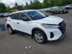 2023 Nissan Kicks S for Sale in Portland, OR - Side