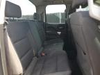 2016 Chevrolet Silverado C1500 Lt на продаже в Orlando, FL - Rear End