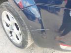 2011 FORD FOCUS SPOR for sale at Copart CORBY