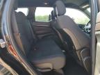 Memphis, TN에서 판매 중인 2014 Jeep Grand Cherokee Laredo   - Front End