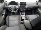 2012 Mitsubishi Outlander Sport Se for Sale in York Haven, PA - Rear End