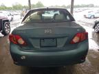 2010 Toyota Corolla Base en Venta en Madisonville, TN - Front End