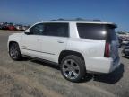2016 Gmc Yukon Denali for Sale in Sacramento, CA - Minor Dent/Scratches