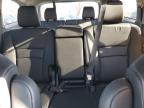 2022 Honda Pilot Se en Venta en Marlboro, NY - Water/Flood