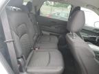 2023 Nissan Pathfinder Sv للبيع في Chalfont، PA - Front End