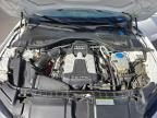 2014 Audi A7 Premium Plus de vânzare în Phoenix, AZ - Damage History