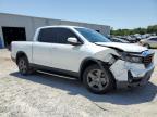Jacksonville, FL에서 판매 중인 2021 Honda Ridgeline Rtl - Front End