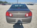 2011 Chevrolet Malibu 1Lt   for Sale in Columbus, OH - Front End