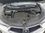 Hueytown, AL에서 판매 중인 2020 Acura Mdx  - Rear End
