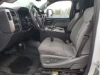 2017 Chevrolet Silverado K3500 Lt продається в Portland, OR - Normal Wear