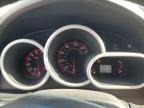 2009 Toyota Corolla Matrix    na sprzedaż w San Diego, CA - Front End