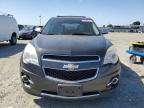 2013 Chevrolet Equinox Ltz for Sale in Antelope, CA - Side