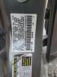 2006 Honda Civic Ex   en Venta en Cicero, IN - Front End
