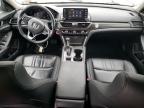 2020 Honda Accord Exl للبيع في Columbia Station، OH - Front End