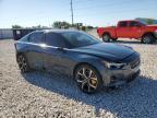 2022 Polestar 2  na sprzedaż w Taylor, TX - Side