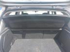 2011 VAUXHALL CORSA SE for sale at Copart EAST KILBRIDE