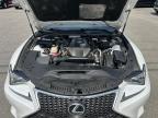 2017 Lexus Rc 200T for Sale in North Billerica, MA - Minor Dent/Scratches