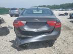 Ellenwood, GA에서 판매 중인 2019 Jaguar Xe Premium - Rear End