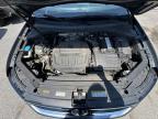 2022 Volkswagen Tiguan Se R-Line Black for Sale in North Billerica, MA - Normal Wear