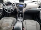 2015 Hyundai Santa Fe Sport    na sprzedaż w Indianapolis, IN - Front End
