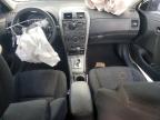2011 Toyota Corolla Ba en Venta en Sikeston, MO - Front End