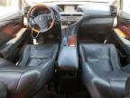 2012 Lexus Rx 450H for Sale in San Martin, CA - Front End