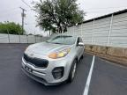 2019 Kia Sportage Lx for Sale in Grand Prairie, TX - Minor Dent/Scratches